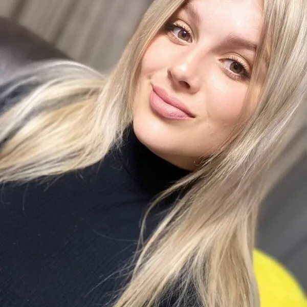 Светланка